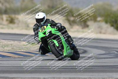 media/Jan-15-2026-Racers Edge (Thu) [[dfebeb70ab]]/3-B Group/Session 4 (Turn 5)/